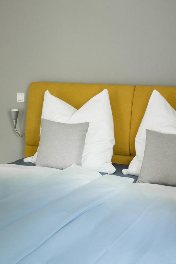 Saphir Quartier Apartment